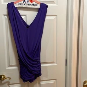 Super cute sexy dress